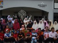 Tn 29 DSC 0431